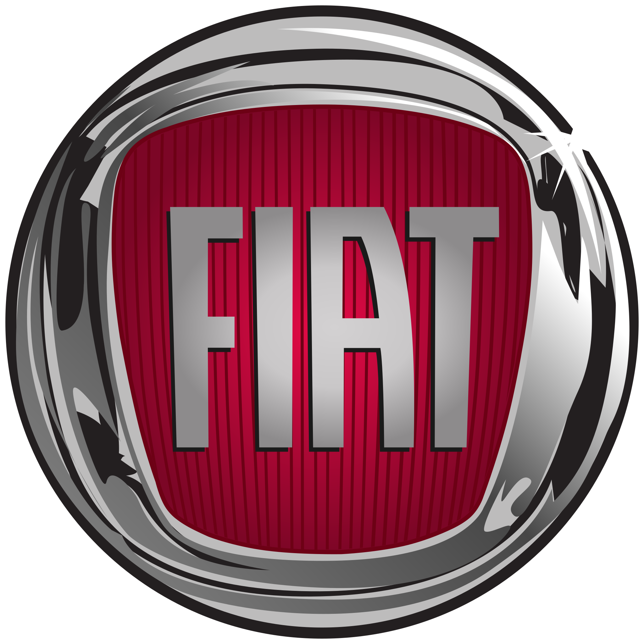 Gruppo Fiat - Executive Coaching | 2004-2008