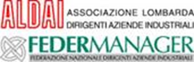 Dirigenti ALDAI - Associazione Lombarda Dirigenti Aziende Industriali | 2013-2015