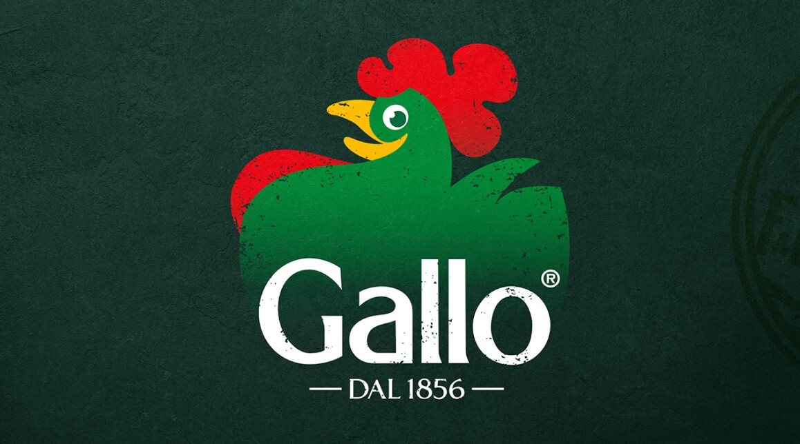 Riso Gallo | Mauro Guarnaccia – Dir Out of Home & Brand Store | 2011-2015