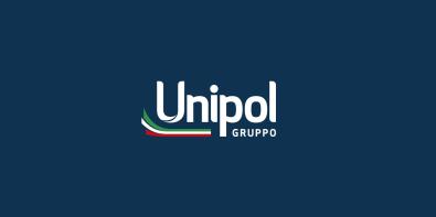 Linear Assicurazioni Gruppo UnipolSai – Call Center e Team Leader | 2014-2015
