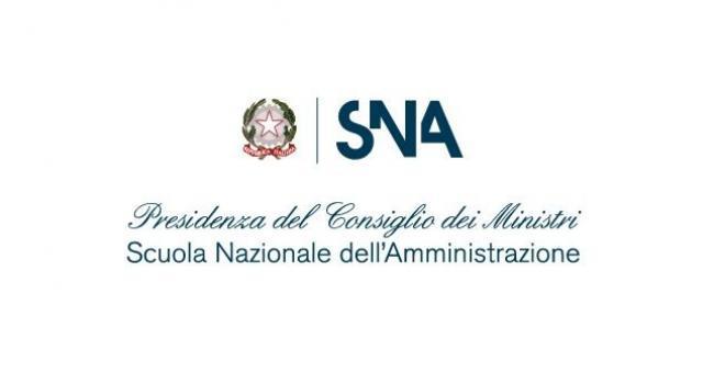 Scuola Superiore della Pubblica Amministrazione / presidenza del consiglio dei ministri | 2012-2014
