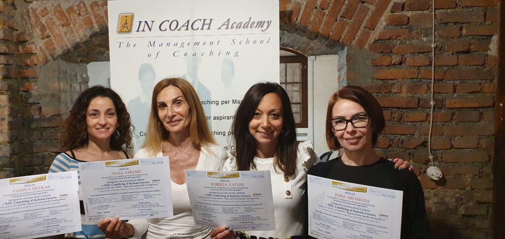 corsi per diventare mental coach 2