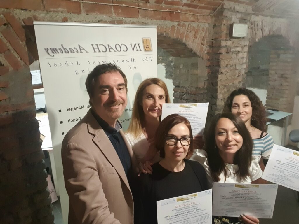 corsi per diventare mental coach 3