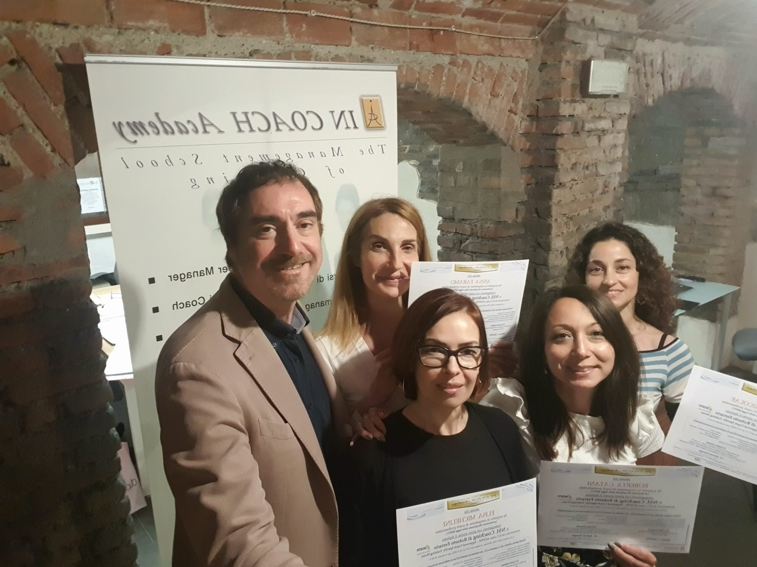 corsi per diventare mental coach 3