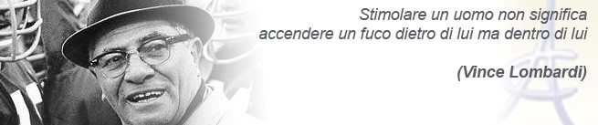 corso di formazione manageriale