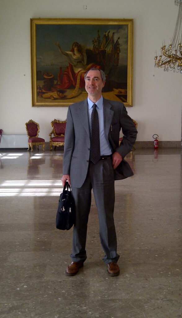 corso di formazione manageriale 2