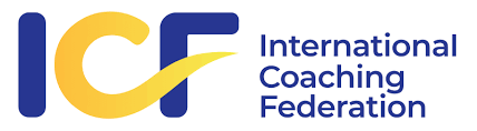 ICF coaching