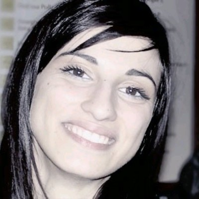 Veronica Demasi/Dr. Commercialista Partner24 _ Ilsole24ore | Desio | 28.4.2021