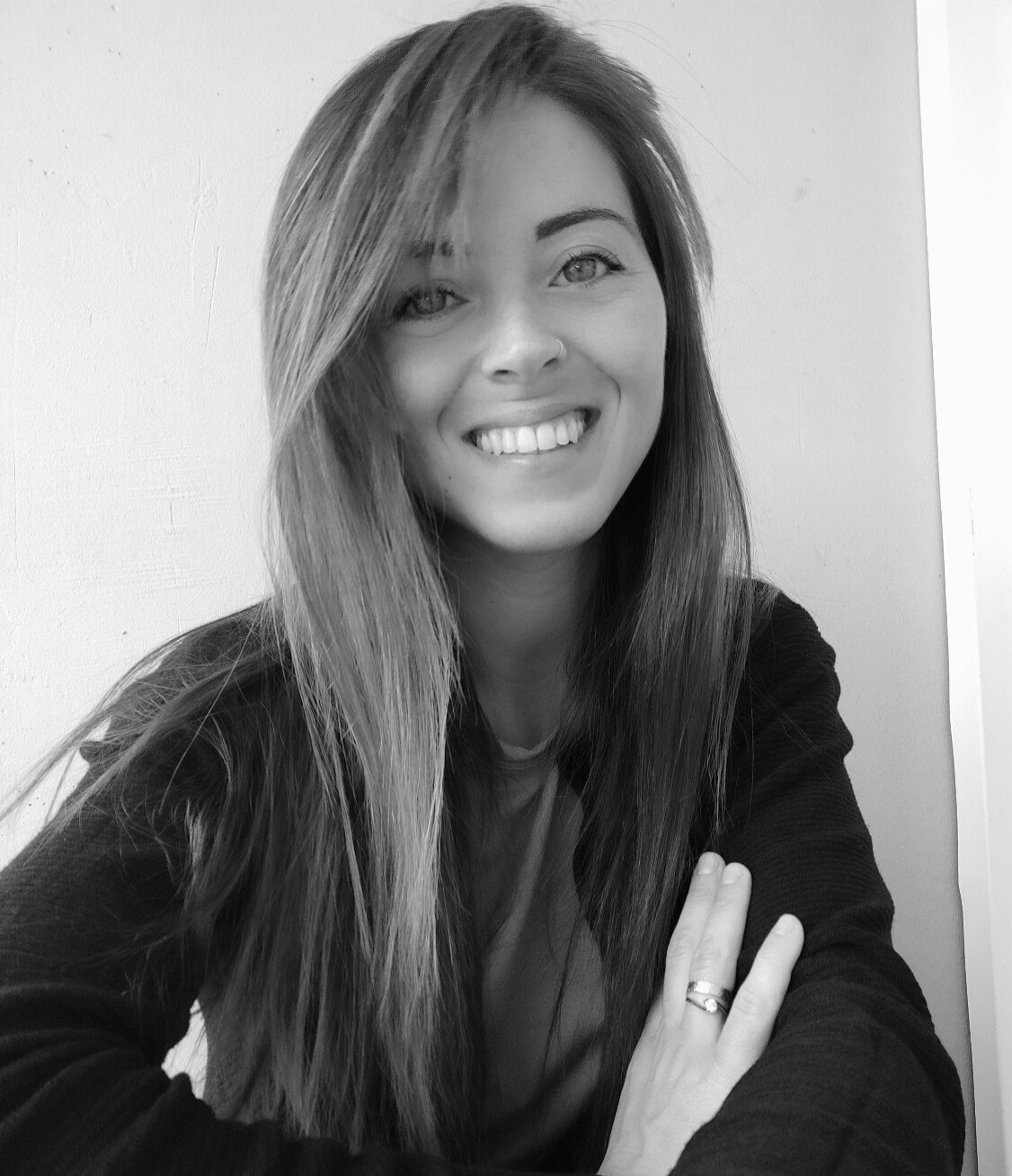 Maria Gioia | Life - Sport - Beauty coach | 15/12/21