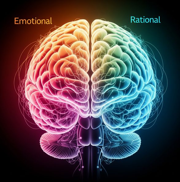 corso intelligenza emotiva