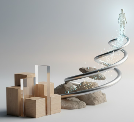 coaching trasformazione personale (1)