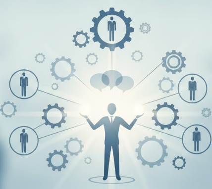 assertività manageriale (1)