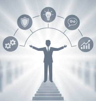 assertività manageriale (2)