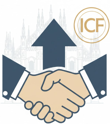 coach certificato icf milano (1)