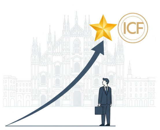 coach certificato icf milano (2)