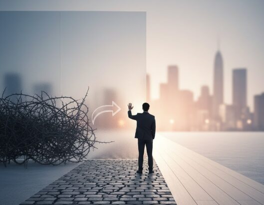 coach motivazionale in lombardia (1)