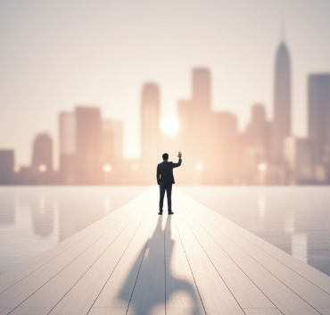 coach motivazionale in lombardia (2)