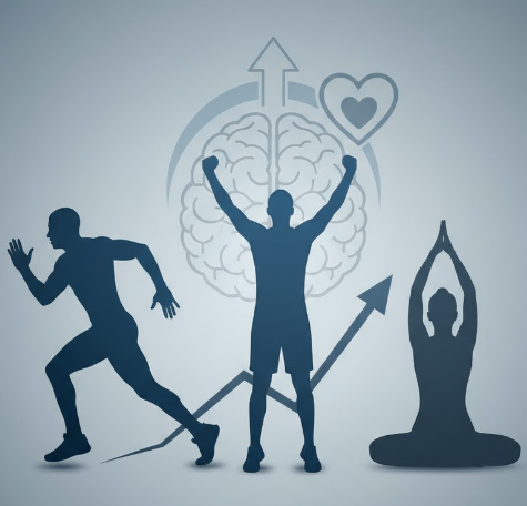 coaching motivazionale sportivo (1)