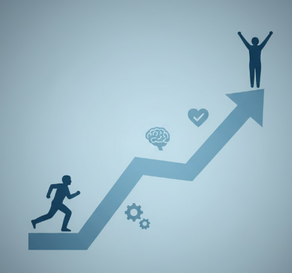 coaching motivazionale sportivo (2)