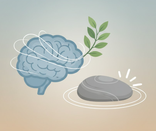 coaching per ansia e stress (1)