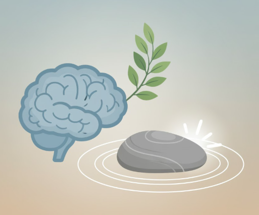 coaching per ansia e stress (2)