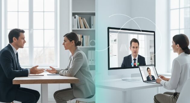 coaching personalizzato online (1)