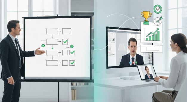 coaching personalizzato online (2)