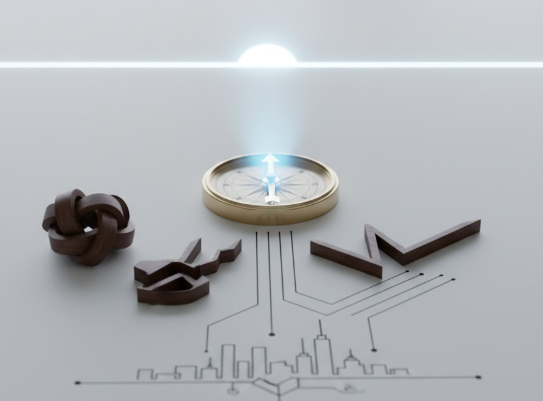 come funziona il life coaching (1)