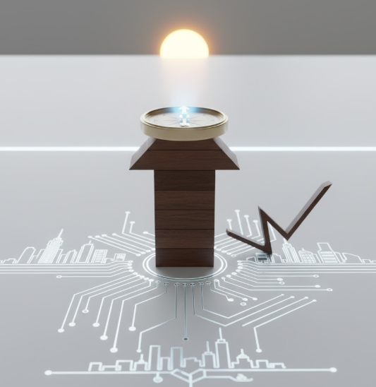 come funziona il life coaching (2)