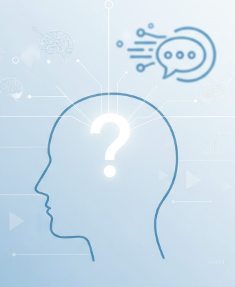 come migliorare la comunicazione verbale (1)