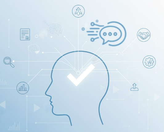 come migliorare la comunicazione verbale (2)