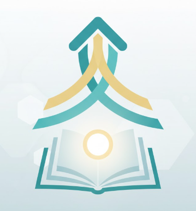 corsi di life coaching certificati (1)