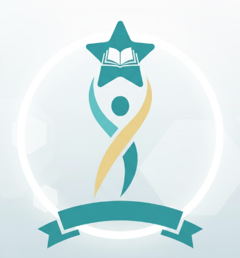 corsi di life coaching certificati (2)