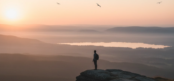 life coach spirituale (1)