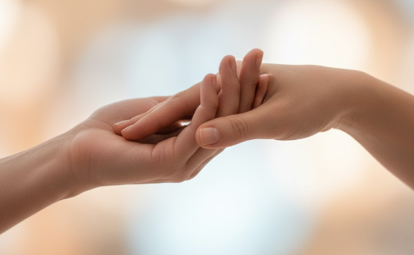 life coach spirituale (2)