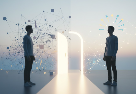 life coaching per giovani (1)