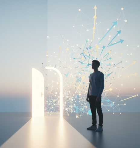 life coaching per giovani (2)