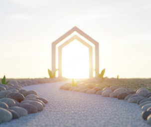 life coaching training (1)