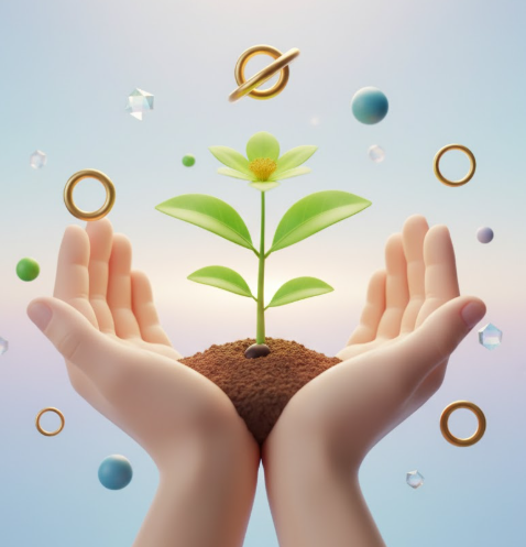 life coaching training (2)