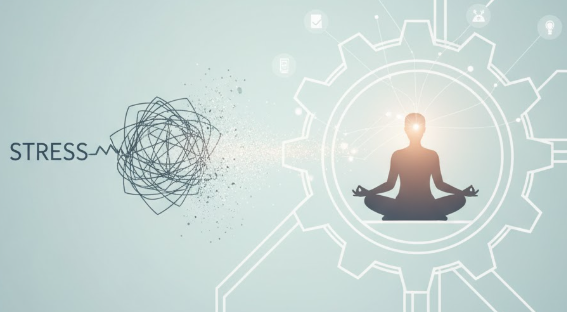 mindfulness in azienda (1)