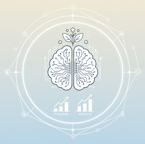 mindfulness in azienda (2)