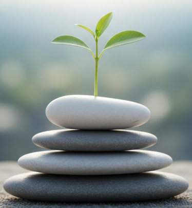 percorso consapevolezza interiore (1)