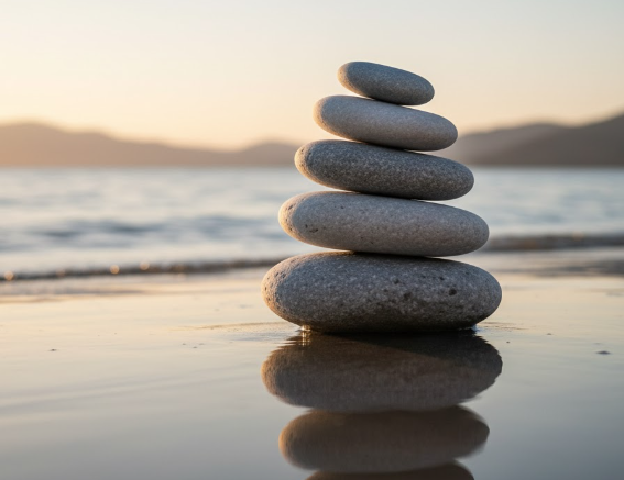 percorso consapevolezza interiore (2)