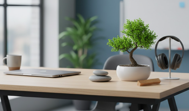 corso gestione stress lavorativo (1)