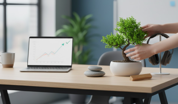 corso gestione stress lavorativo (2)