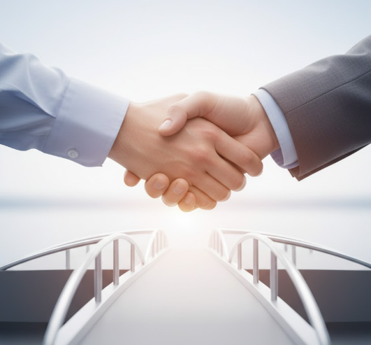 tecniche negoziazione (1)