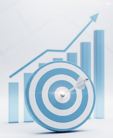 tecniche negoziazione (2)