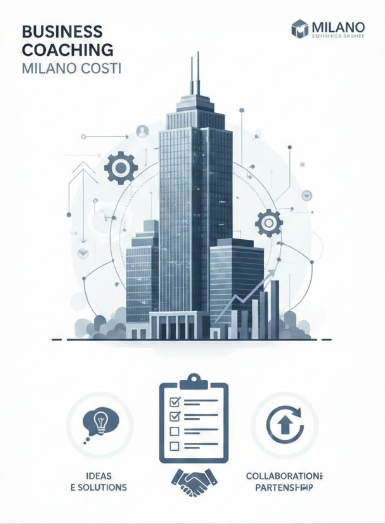 business coaching milano costi (1)