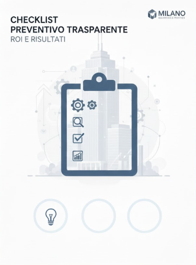 business coaching milano costi (2)