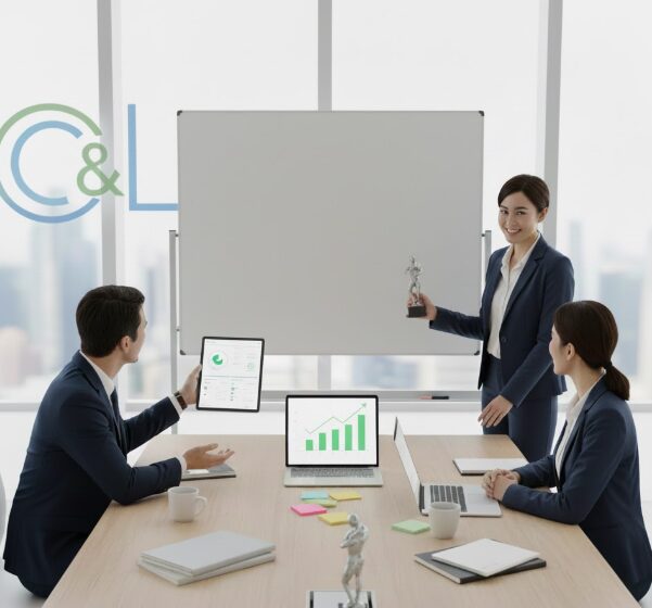 coaching leadership per manager (2)